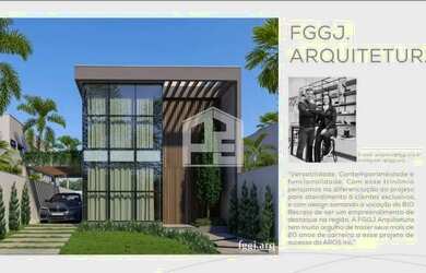 Imagem 11: Terreno 180m² à venda no Recreio dos Bandeirantes - Rio de Janeiro -...