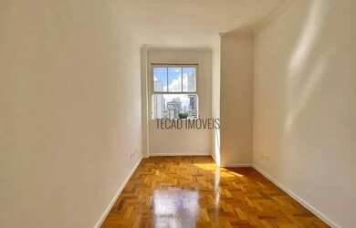 Imagem: Apartamento com 1 quarto para alugar, 45 m² por R$ 649/mês