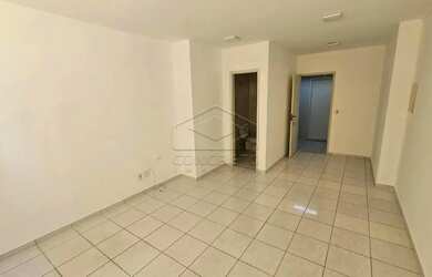 Imagem: O depósito possui 1 Vaga na garagem, 26m² de Área, Imóvel