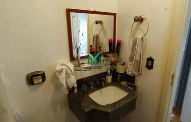 Imagem 9: Linda Casa a venda no Bela Vista