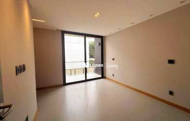 Imagem 15: Casa com 4 suítes à venda, 190 m² por R$ 1.990.000