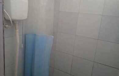 Imagem: A casa possui 2 Dormitórios, 2 Banheiros e está localizado