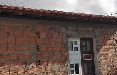 Imagem 6: Vendo esta casa, No porto do mocajituba motivo me mudei pra outra cidade