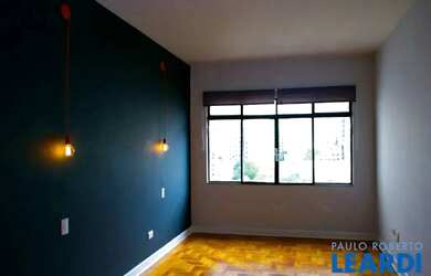 Imagem 3: APARTAMENTO - BELA VISTA - SP