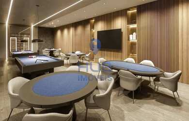 Imagem 7: Apartamento 4 Dormitórios para venda em Itapema - SC