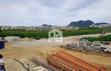 Imagem 4: Terreno 180m² à venda no Recreio dos Bandeirantes - Rio de Janeiro -...