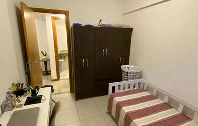 Imagem 12: Apartamento à venda no ORCHESTRA CANELA , CANELA, Salvador, BA