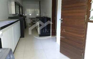 Imagem 13: VISTA PANORAMICA PARA LAGOA, 2 VAGAS NA ESCRITURA