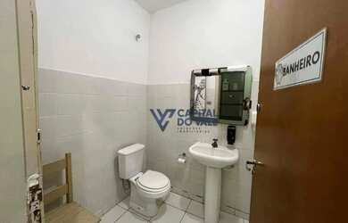 Imagem 8: Ponto, 300 m² - venda por R$ 1.700.000,00 ou aluguel por R$ 8.000,00/mês...
