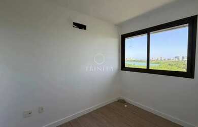 Imagem 13: Apartamento em Barra da Tijuca - Rio de Janeiro, RJ por 790000