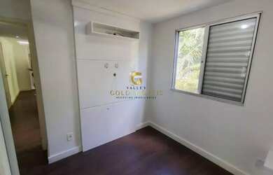 Imagem: O apartamento à venda possui 2 Dormitórios, 1 Banheiro, 1