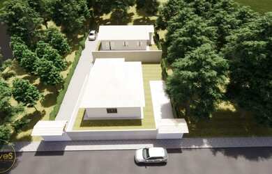 Imagem 2: Vendo Casa no bairro Mantiquira em Paty do Alferes - RJ