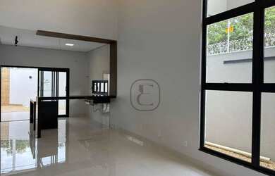 Imagem 3: Casa de Alto Padrão à Venda - ARSO 34 (309 Sul