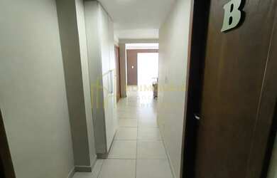 Imagem 6: Exclusivo Apartamento em Colina de Laranjeiras Conforto e Economia Mensal