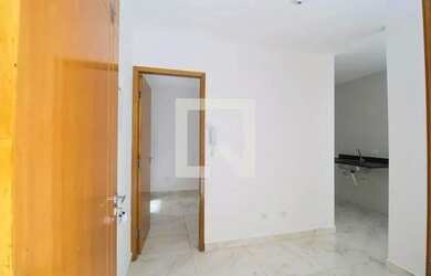 Imagem: O apartamento possui 1 Dormitório, 1 Banheiro, 30m² de Área