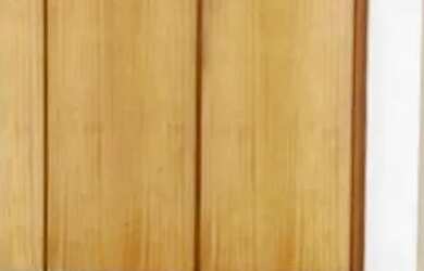 Imagem 4: APARTAMENTO - PERDIZES - SP