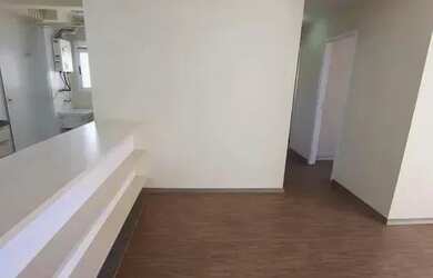 Imagem 10: Apartamento para locação no Condomínio Fascina nas Mansões Santo Antônio...