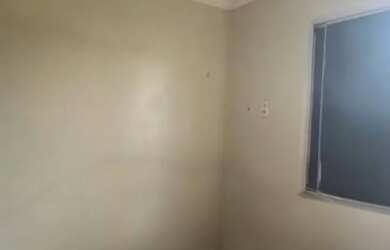 Imagem 5: Residencial Colinas Turú