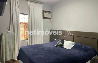 Imagem 14: Venda Casa Sagrada Família Belo Horizonte