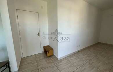 Imagem: Oportunidade - Apartamento - Urbanova - Residencial Brilhante
