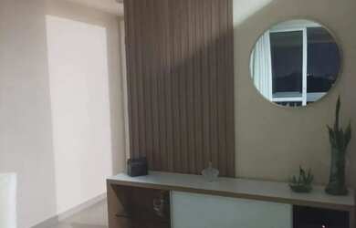 Imagem 15: Apartamento à venda no VILA ALLEGRO, PARALELA, Salvador, BA