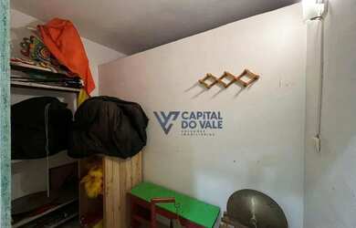 Imagem 7: Ponto, 300 m² - venda por R$ 1.700.000,00 ou aluguel por R$ 8.000,00/mês...