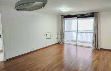 Imagem 3: Venda Apartamento 2 Dormitórios - 90 m² Consolação