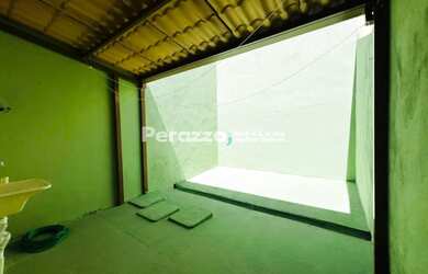 Imagem 7: Excelente Casa na QC 10 no Jardins Mangueiral por R$2.800,00. TAXA DE...