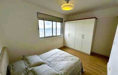 Imagem 15: Apartamento com 3 quartos à venda em Florianópolis/SC - Av. Beira Mar...