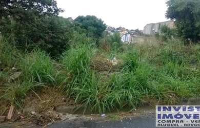 Imagem 4: Grande Oportunidade, Lote 180 M², Bairro Cruzeiro do Sul, Betim. Apenas...