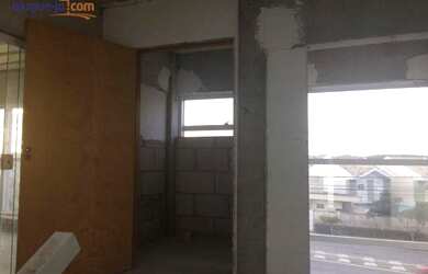 Imagem 11: Prédio, 315 m² - venda por R$ 2.000.000,00 ou aluguel por R$ 15.000,00/mês...