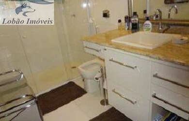 Imagem 15: Charmosa casa plana no Jardim Brasília em Resende RJ