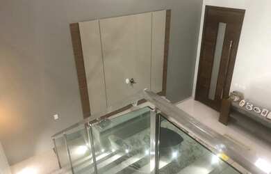 Imagem 10: Condomínio sol nascente etapa 1