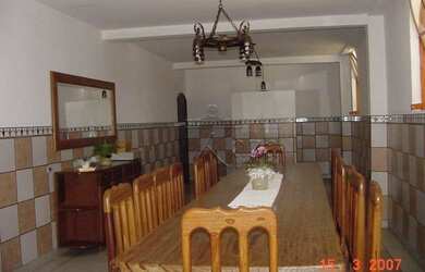 Imagem 6: Galpão/Depósito/Armazém para aluguel possui 2400 metros quadrados