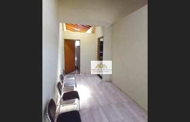 Imagem 16: Casa com 1 dormitório à venda, 46 m² por R$ 245.000,00 - Liliane Tenuto...