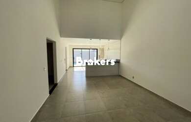 Imagem 6: CASA RESIDENCIAL em ITUPEVA - SP, RESIDENCIAL TOSI