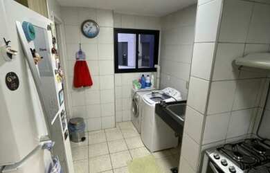 Imagem 11: Ao lado do Manauara Shopping, condomínio Personnalité