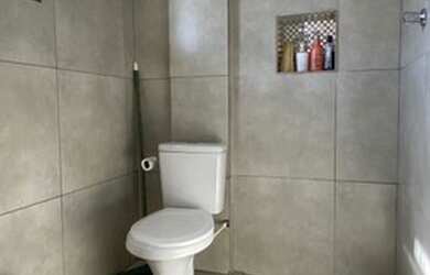 Imagem 14: OPORTUNIDADE LINDA KITNET NO BAIRRO GUILHERMINA POR R$ 145.000,00