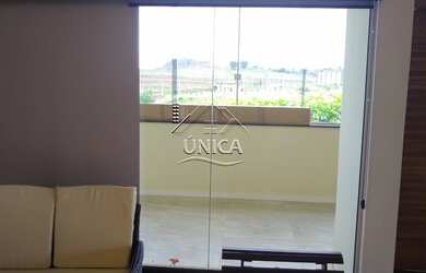 Imagem 9: Casa à Venda de Alto Padrão no Condomínio Urbanova II em Guararema...