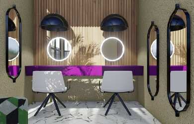 Imagem 9: O mais novo condomínio de lotes Residenciais na Br 316 em Ananindeua