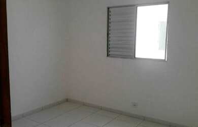 Imagem 4: Casa à venda, 74 m² por R$ 175.000,00 - Praia Grande - Praia Grande/SP