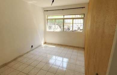 Imagem 14: APARTAMENTO RESIDENCIAL em RIBEIRÃO PRETO - SP, JARDIM PAULISTA