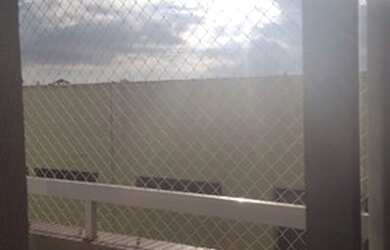 Imagem 16: Apartamento com 3 dormitórios à venda, 98 m² por R$ 560.000,00 - Campestre...