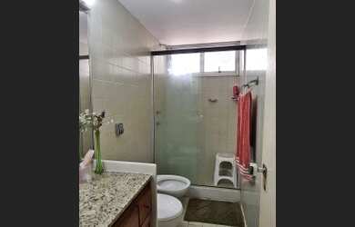 Imagem 16: Amplo apartamento em condomínio de luxo, com 3 vagas na escritura