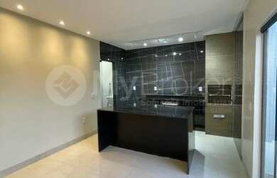 Imagem 5: Sobrado, Rio Bonito, Aparecida De Goiânia, Jardim Buriti Sereno