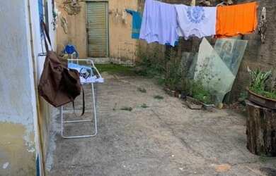 Imagem 9: Colonia Agrícola Sucupira lote 1.000mts melhor condomínio