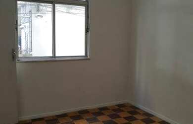 Imagem 3: Casa a venda em Narandiba MP