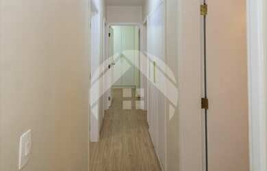 Imagem 16: apartamento - Jardim Anália Franco - São Paulo