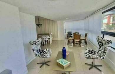 Imagem 2: Apartamento à venda no bairro Graça - Salvador/BA