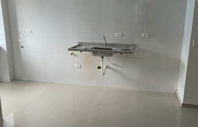 Imagem 11: APARTAMENTO RESIDENCIAL em SÃO PAULO - SP, JARDIM ALTO PEDROSO